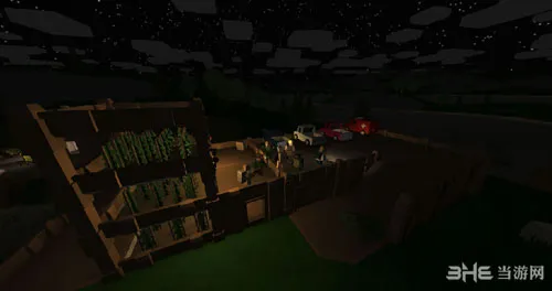 unturned2.1.2版更新内容(gonglue1.com)