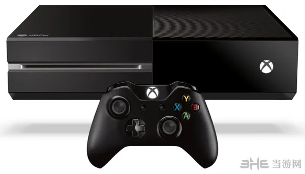 xboxone游戏发售表曝光 多重套餐供玩家选择