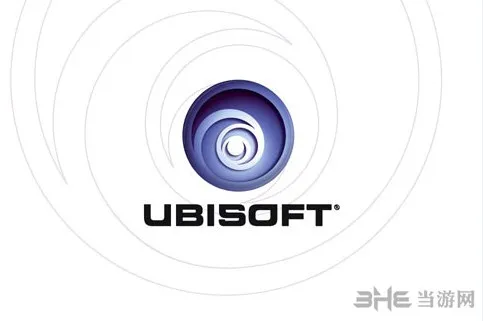 ChinaJoy2014：育碧为玩家展示XboxOne经典游戏