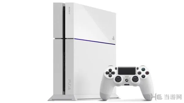 索尼PS4和PS3今年财务年第一季销量350万台 远超微软主机