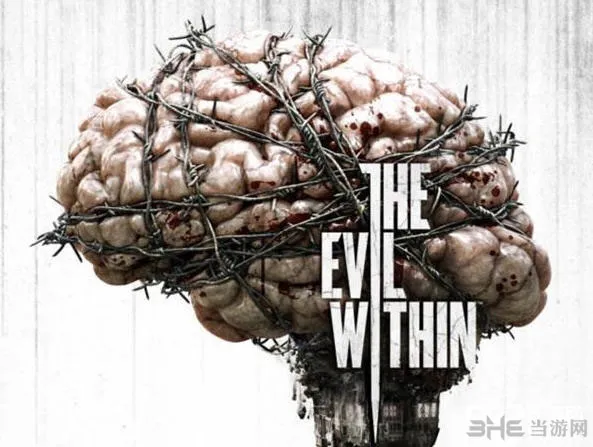 恶灵附身the evil within游戏奖杯成就一览