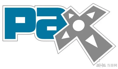 pax游戏展2014(gonglue1.com)