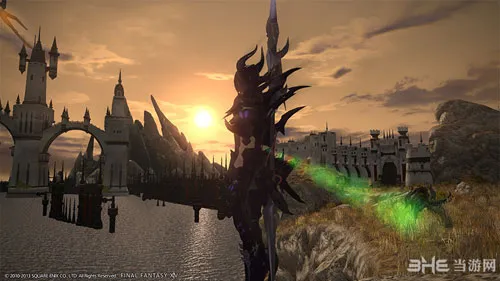最终幻想14神话神典石怎么获得 获得途径一览