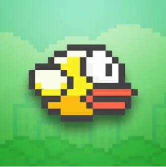 Flappy Bird作者新作登陆亚马逊应用市场 升级版像素鸟