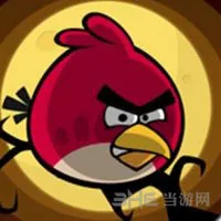 愤怒的小鸟创造者不是Rovio 女画师声称自创并起诉索赔