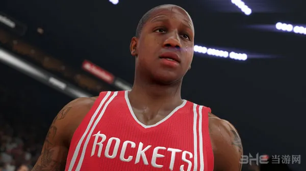 nba2k15球鞋厂商怎么签约