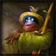 lol9.12半价英雄公布 英雄联盟半价