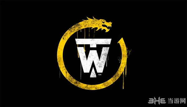 热血无赖新作《三合会之战》是一款PC在线游戏 伙计们散了吧