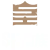 皇族(gonglue1.com)