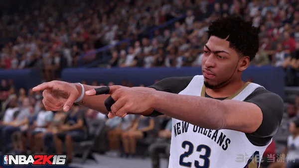 NBA2K16 MT模式球员卡怎么得 MT模式球员卡获得技巧