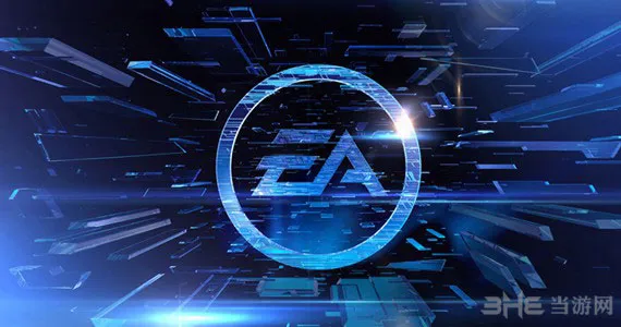 EA将推3A级原创动作游戏 调整战略方向