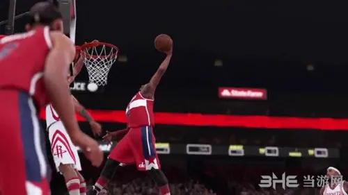 NBA 2K16账号被封问题怎么解决 账号被封问题解决方法攻略