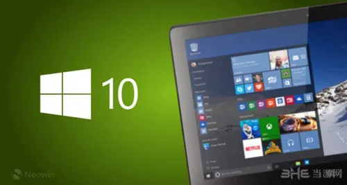 Windows10新预览版发布 大量bug被修复
