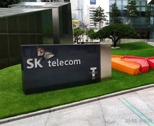 全球领先 韩国将运营首个5G移动网络
