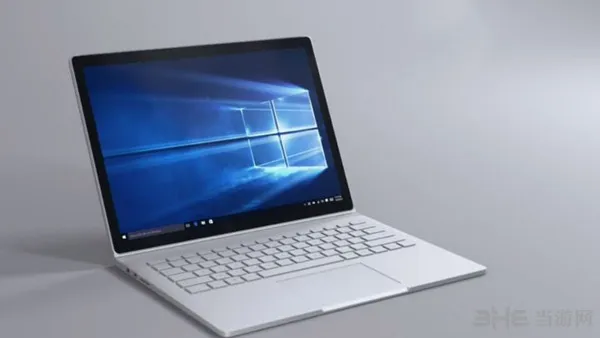 Surface Book笔记本1(gonglue1.com)