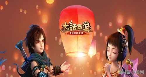 大话西游手游一星地狗星怎么打 一星地狗星打法攻略解析