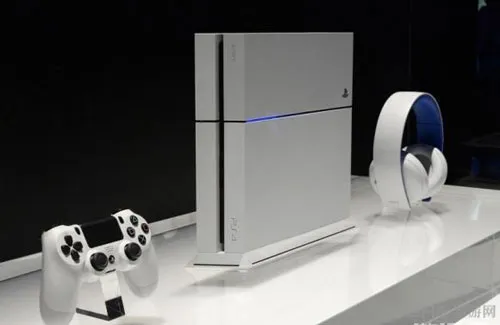 索尼解释ps4国行跳票原因：应焚化局要求调整商业计划