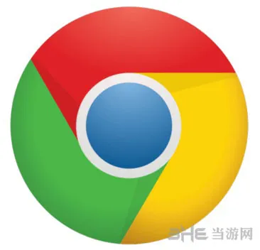 日期再改 明年起谷歌Chrome浏览器