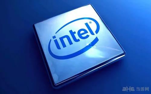 10核大杀器 Intel顶级桌面i7-6950X规格曝光
