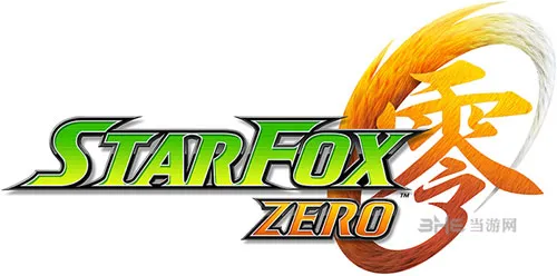 《星际火狐：零》官方网站上线 全新游戏演示公布