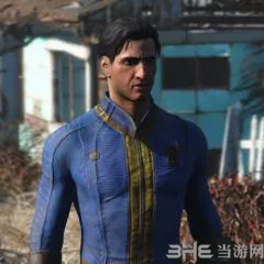 《辐射4》继续发力再夺STEAM一周游戏销量榜冠军