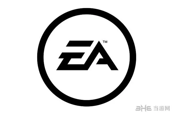 EA CFO谈微交易：或将开发全新收费模式