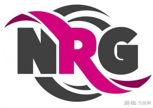 NRG电竞战队1(gonglue1.com)