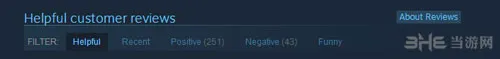 《刺客信条：枭雄》PC版游戏素质优秀 Steam平台好评如潮