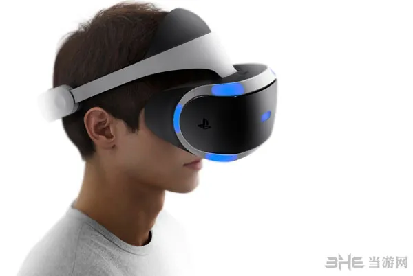 EA暂不支持索尼PS VR战略：不看好VR设备现状