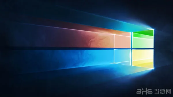 Windows 10市场份额增长中 Windows