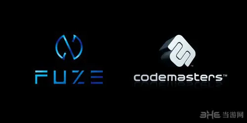 斧子科技携手英国Codemasters 野心打造国产游戏主机