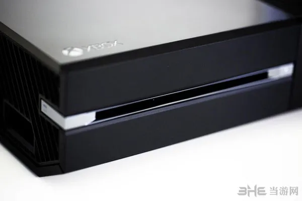 Xbox One将推出音乐播放功能 或为
