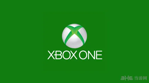 Xbox部门Boss在社区谈XB1精英手柄