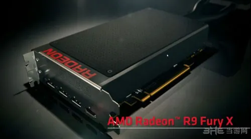 相当数量用户称AMD新驱动Crimson会导致显卡烧毁