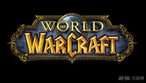 不再提供付费玩家数量数据 《魔兽世界》或将转型