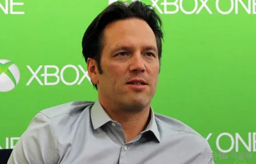 Xbox One玩家玩到向下兼容游戏时间确认 首批游戏即将公布