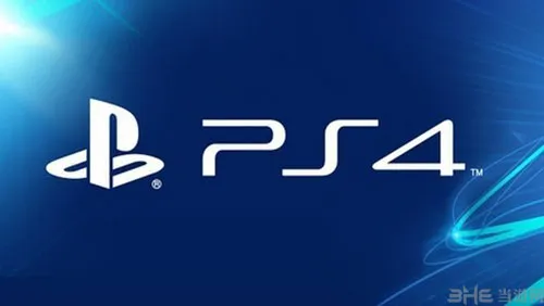 索尼公布PS4用户可在下周购买Avata