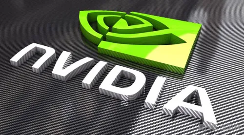 备战《使命召唤12》 NVIDIA推出N卡新驱动