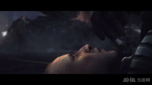 暴雪嘉年华2015：《星际争霸2：虚空之遗》发售预告片公布