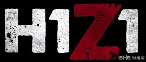 H1Z1 PC配置要求 还算亲民