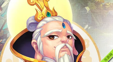 梦幻西游手游方寸山门派技能介绍 最强单杀之王