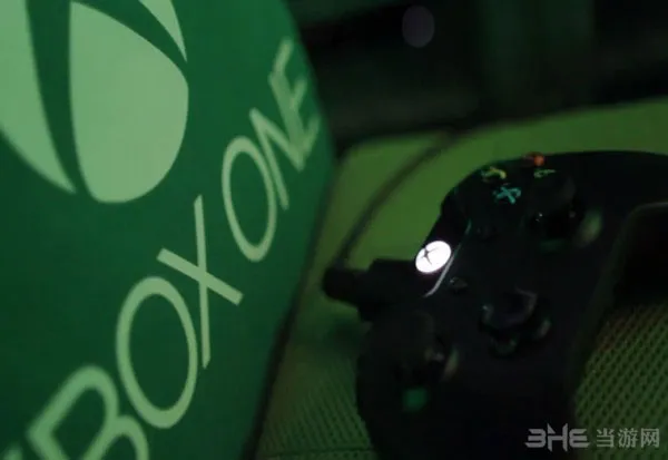 XboxOne降价促销最后一日 仅售349美元