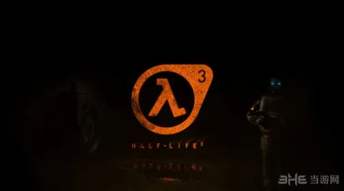 Valve断然否认Steam《半条命3》数据包传言