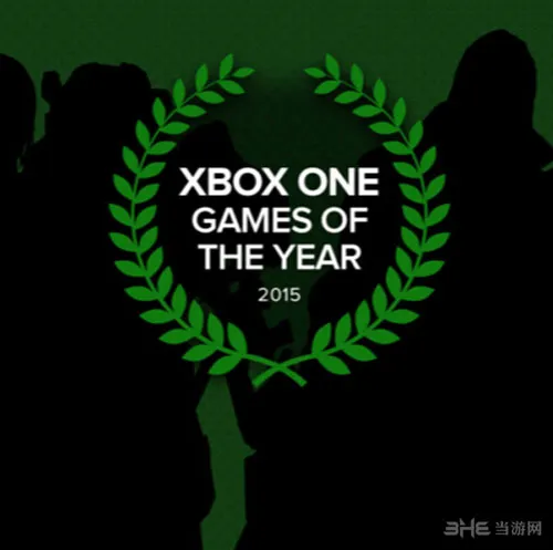 GameSpot公布2015年最佳Xbox One游戏 还是熟悉的面孔