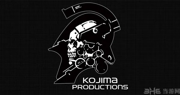 小岛秀夫Kojima Productions工作室
