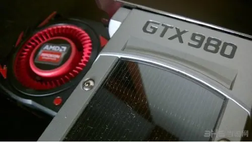 AMD施压成功 Nvidia GeForce GTX 900系列全面降价