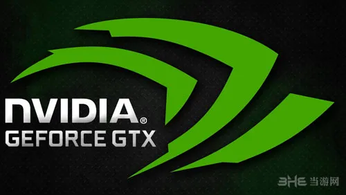 NVIDIA高端显卡价格上涨 显卡市场需求旺盛