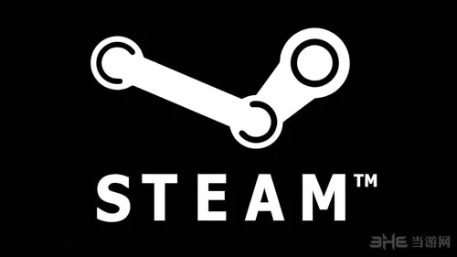 Steam发生串号乌龙 圣诞夜大量账号