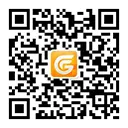 87G双旦活动配图5(gonglue1.com)
