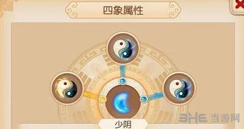 梦幻西游手游不携带有效果的法宝说明 哪些法宝不带也有效果